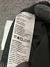 Eddie Bauer Solid Black Active Skort Size XL - photo 4