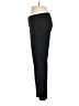 CAbi Solid Black Dress Pants Size 6 - photo 5
