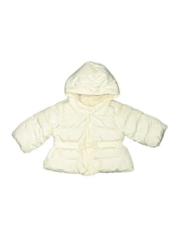 Baby Gap Snow Jacket (view 1)