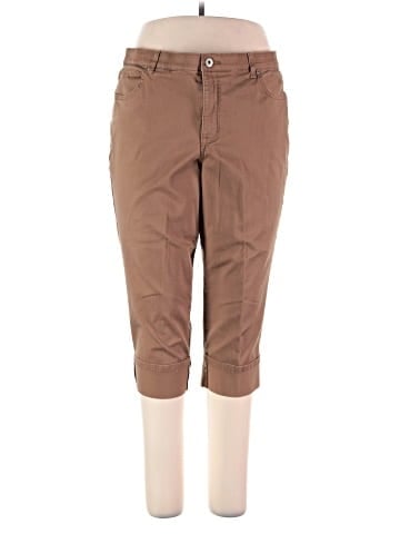 Faded Glory Jeggings (view 1)