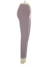 Phat Buddha Purple Gray Active Pants Size Sm - Med - photo 4