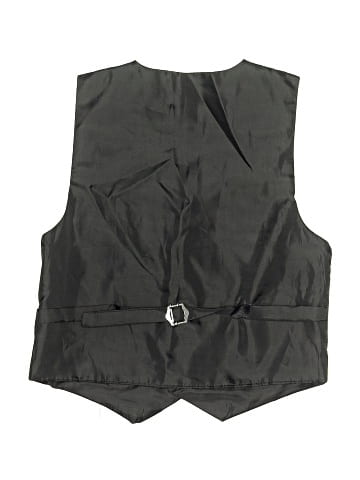 Unbranded Tuxedo Vest (view 2)