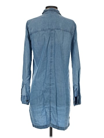 Abercrombie & Fitch Casual Dress (view 2)