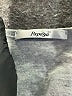 Papaya Gray Bodysuit Size L - photo 3