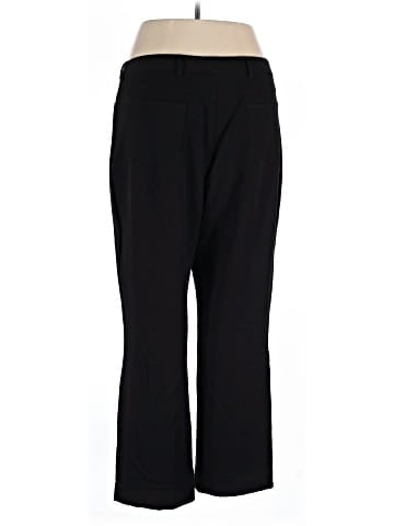 Rafaella Dress Pants (view 2)