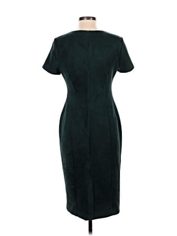 Calvin Klein Casual Dress (view 2)