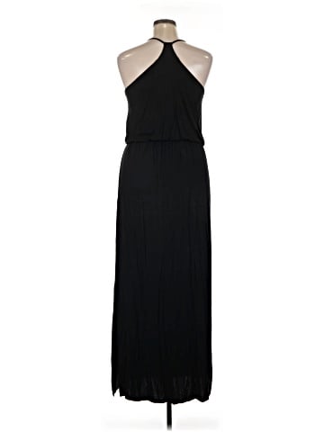 Papermoon Casual Dress (view 2)