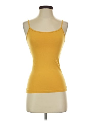 Forever 21 Tank Top (view 1)