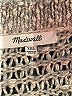 Madewell Tweed Gray Pullover Sweater Size XXS - photo 7