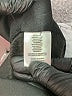 Swiss Alps Green Active Pants Size 14 - photo 4