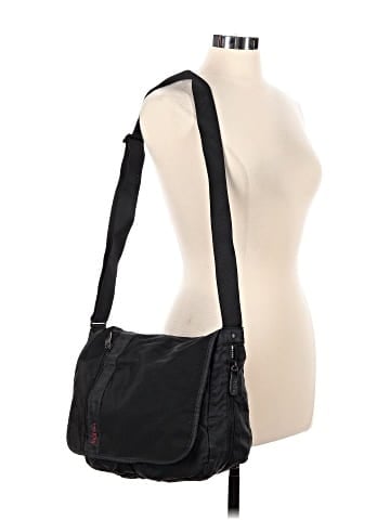 Kipling Messenger (view 2)