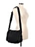 Kipling Black Messenger One size - photo 2