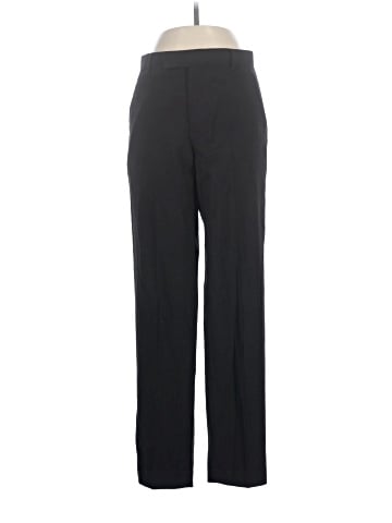 Calvin Klein Dress Pants (view 1)