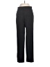 Calvin Klein Solid Black Dress Pants Size 16 - photo 1