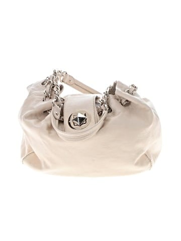 Kate Spade New York Leather Hobo (view 1)