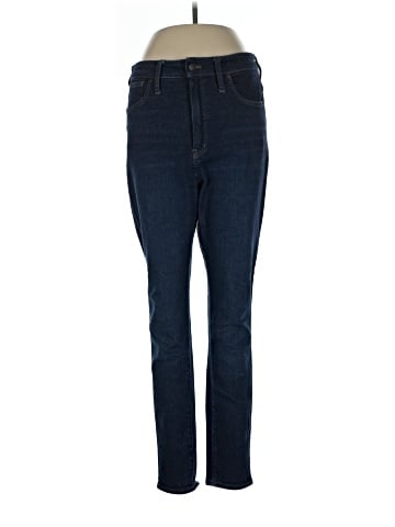 Madewell Jeans (view 1)
