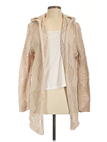 Nicole Miller Artelier Cardigan (view 1)