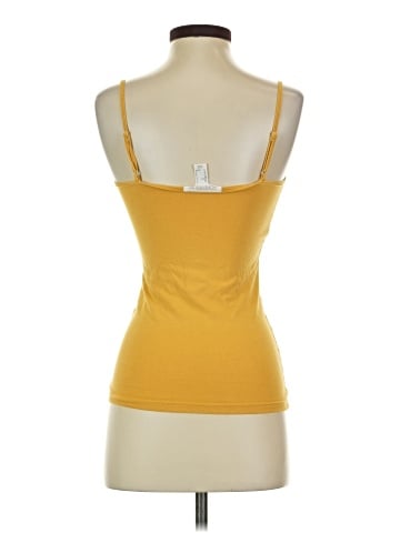 Forever 21 Tank Top (view 2)