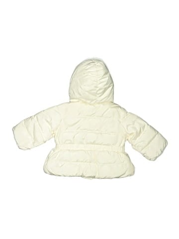 Baby Gap Snow Jacket (view 2)