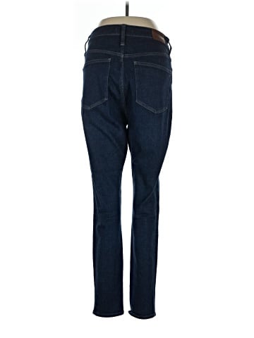 Madewell Jeans (view 2)