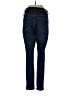 Madewell Solid Blue Jeans Size 30 waist - photo 2