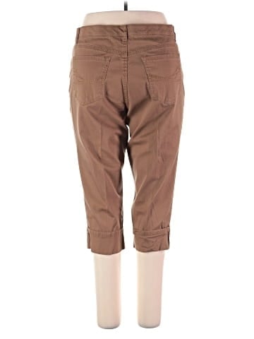 Faded Glory Jeggings (view 2)