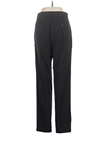 Calvin Klein Dress Pants (view 2)