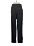 Calvin Klein Solid Black Dress Pants Size 16 - photo 2