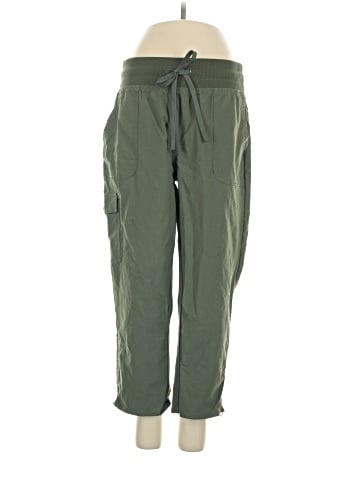 Eddie Bauer Casual Pants (view 1)