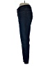 Madewell Solid Blue Jeans Size 30 waist - photo 5