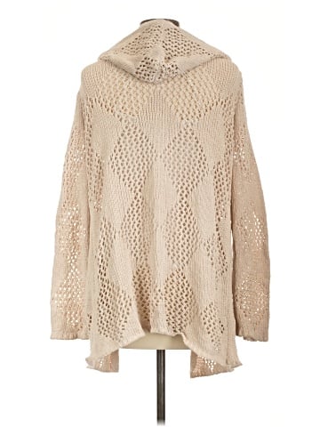 Nicole Miller Artelier Cardigan (view 2)