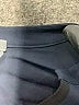 Vince. Black Long Sleeve Blouse Size 2 - photo 8
