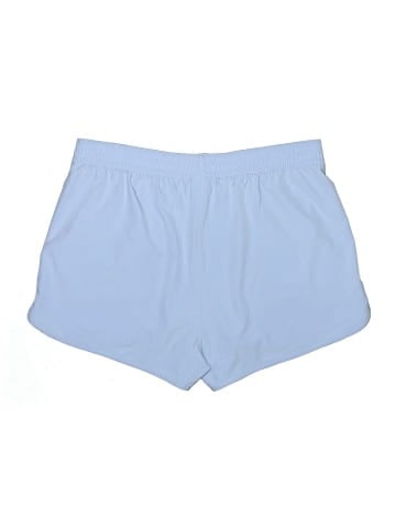 Lands' End Athletic Shorts (view 2)