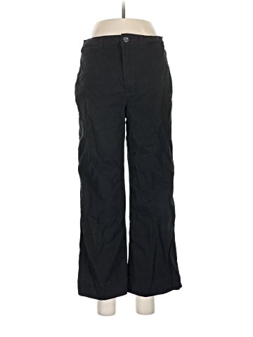 Old Navy Casual Pants (view 1)