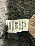 Banana Republic Tweed Brown Jacket Size 8 - photo 7