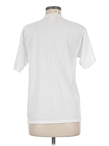 Port & Company Short Sleeve T-Shirt (view 2)