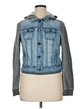 American Eagle Outfitters Denim Jacket