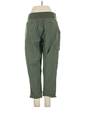 Eddie Bauer Casual Pants (view 2)