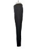 Calvin Klein Solid Black Dress Pants Size 16 - photo 5