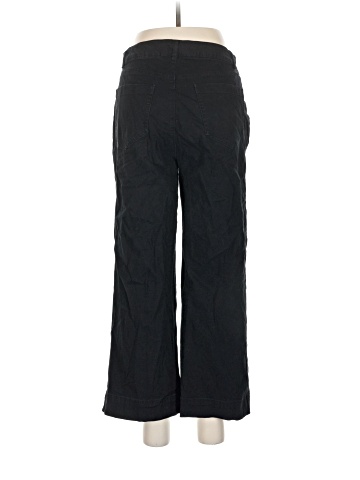 Old Navy Casual Pants (view 2)