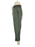 Eddie Bauer Green Casual Pants Size S - photo 5