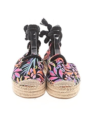 Nine West Wedges (view 2)