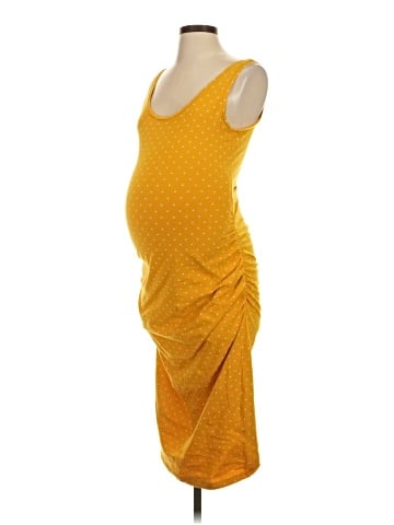 Old Navy Casual Dress (view 1)