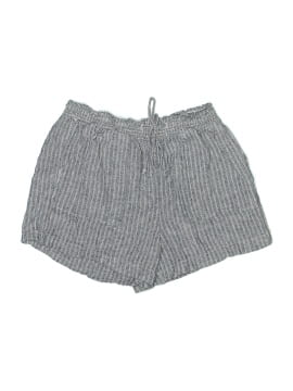 Time And Tru Shorts