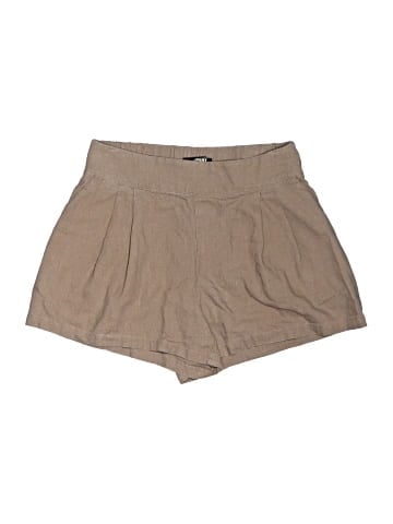 American Original Clothing Khaki Shorts (view 1)