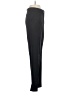 Calvin Klein Solid Black Dress Pants Size 16 - photo 4