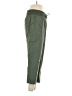 Eddie Bauer Green Casual Pants Size S - photo 4