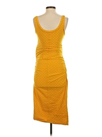 Old Navy Casual Dress (view 2)