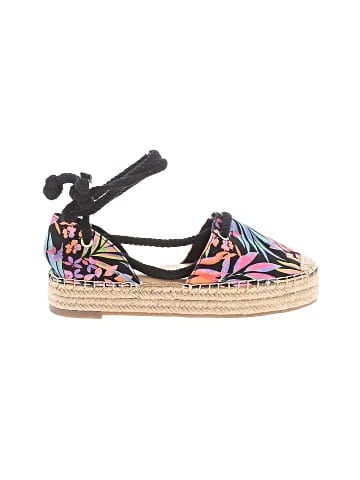 Nine West Wedges (view 1)