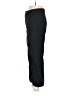 Old Navy Black Casual Pants Size 8 - photo 5